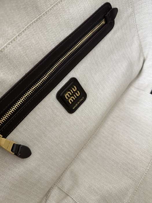 Miu-Miu,Bag，Latest styles,2026，yupoo，Original, quality