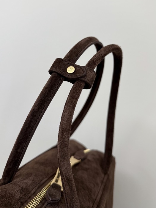 Miu-Miu,Bag，Latest styles,2026，yupoo，Original, quality