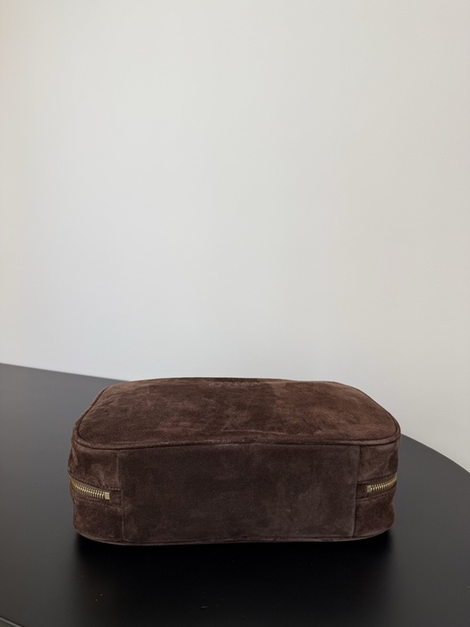 Miu-Miu,Bag，Latest styles,2026，yupoo，Original, quality