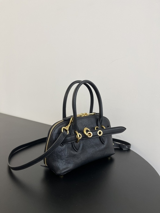 Miu-Miu,Bag，Latest styles,2026，yupoo，Original, quality