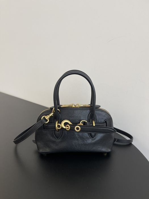 Miu-Miu,Bag，Latest styles,2026，yupoo，Original, quality