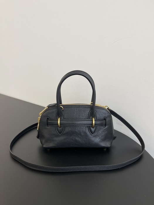 Miu-Miu,Bag，Latest styles,2026，yupoo，Original, quality