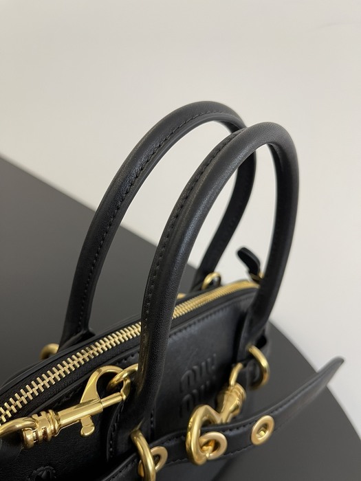 Miu-Miu,Bag，Latest styles,2026，yupoo，Original, quality