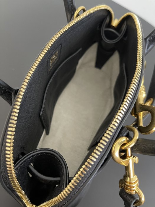 Miu-Miu,Bag，Latest styles,2026，yupoo，Original, quality