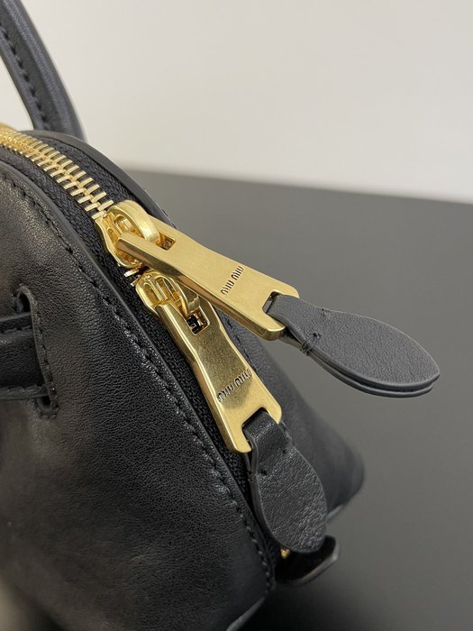 Miu-Miu,Bag，Latest styles,2026，yupoo，Original, quality