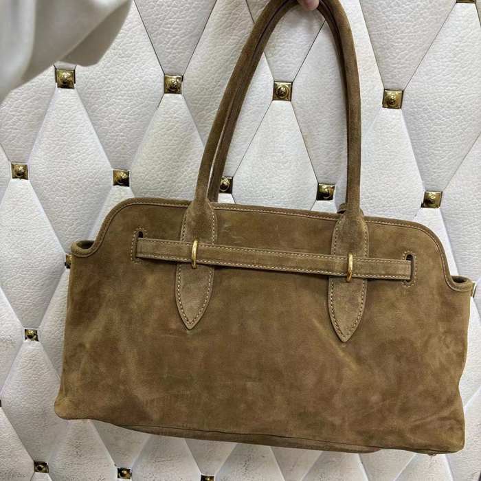 Miu-Miu,Bag，Latest styles,2026，yupoo，Original, quality