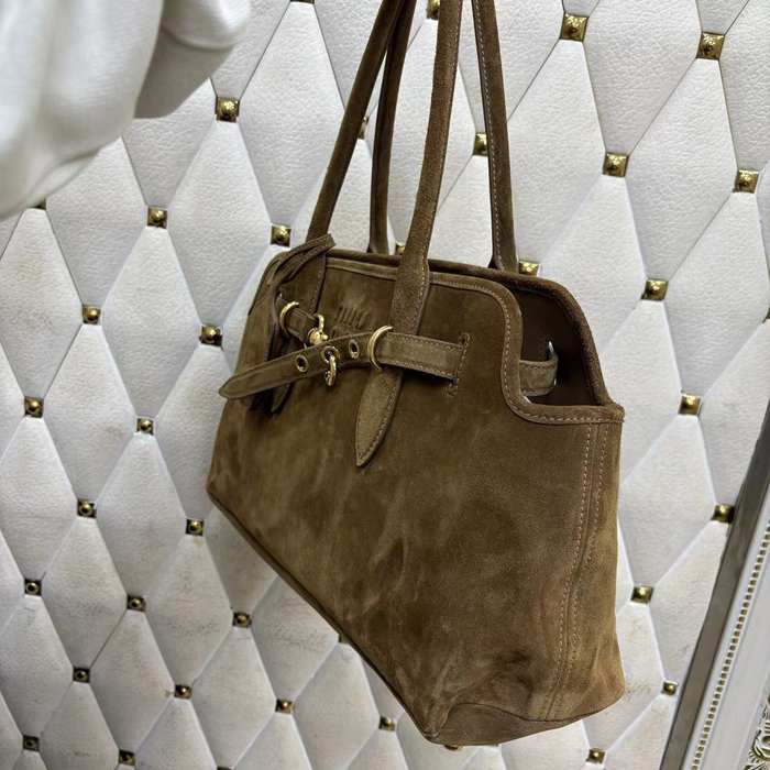 Miu-Miu,Bag，Latest styles,2026，yupoo，Original, quality