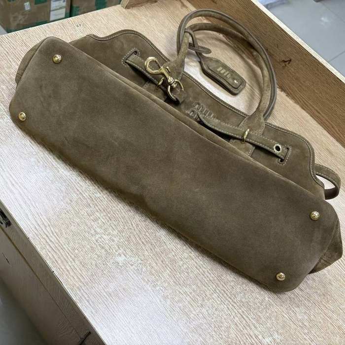 Miu-Miu,Bag，Latest styles,2026，yupoo，Original, quality