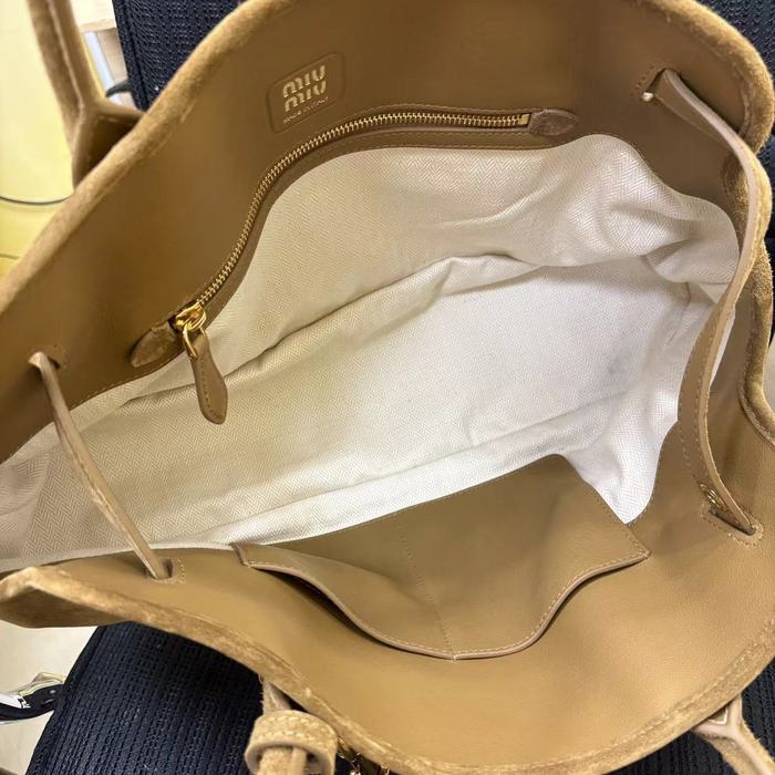 Miu-Miu,Bag，Latest styles,2026，yupoo，Original, quality