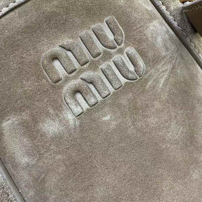 Miu-Miu,Bag，Latest styles,2026，yupoo，Original, quality