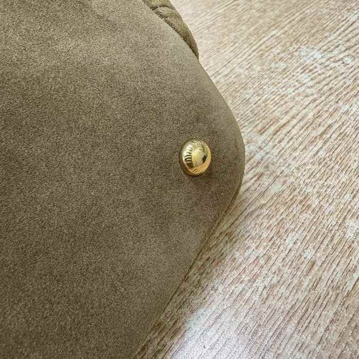 Miu-Miu,Bag，Latest styles,2026，yupoo，Original, quality