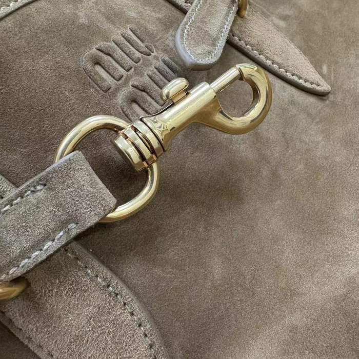 Miu-Miu,Bag，Latest styles,2026，yupoo，Original, quality