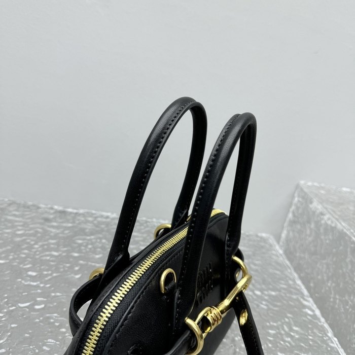 Miu-Miu,Bag，Latest styles,2026，yupoo，Original, quality