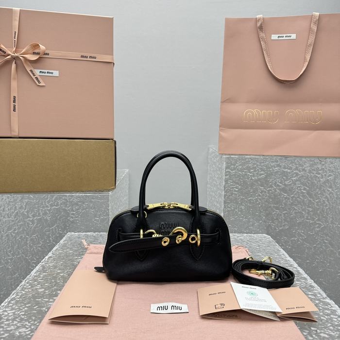 Miu-Miu,Bag，Latest styles,2026，yupoo，Original, quality