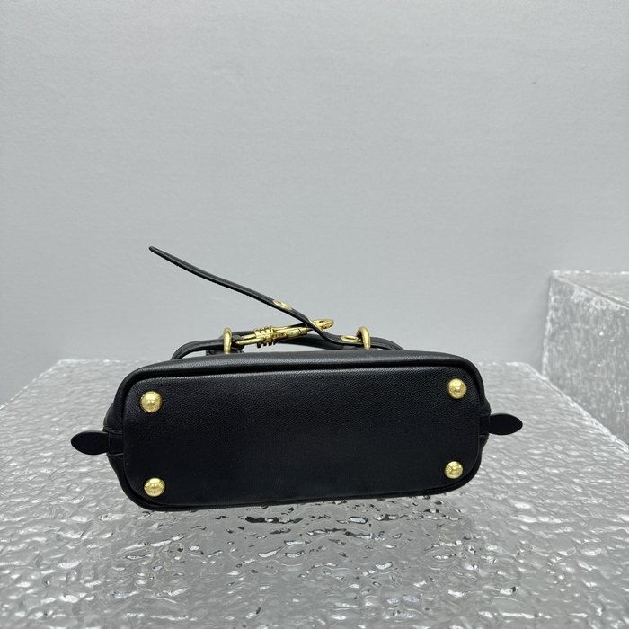 Miu-Miu,Bag，Latest styles,2026，yupoo，Original, quality