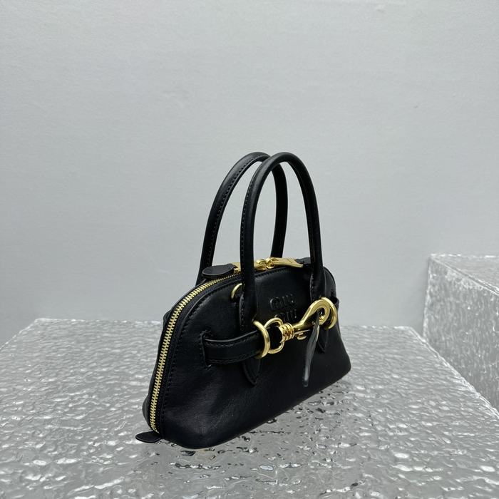 Miu-Miu,Bag，Latest styles,2026，yupoo，Original, quality