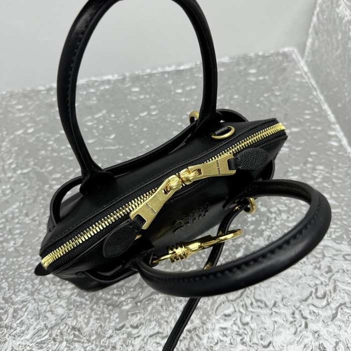 Miu-Miu,Bag，Latest styles,2026，yupoo，Original, quality