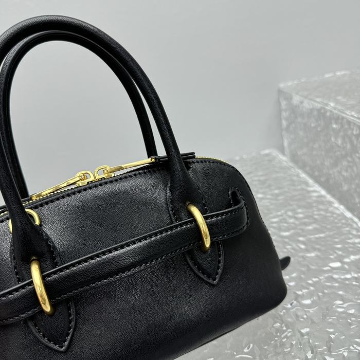 Miu-Miu,Bag，Latest styles,2026，yupoo，Original, quality