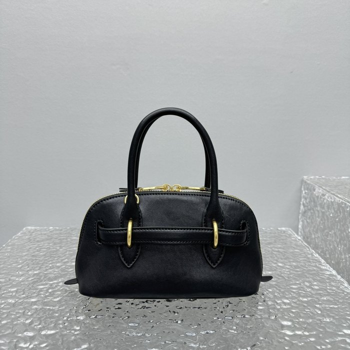 Miu-Miu,Bag，Latest styles,2026，yupoo，Original, quality