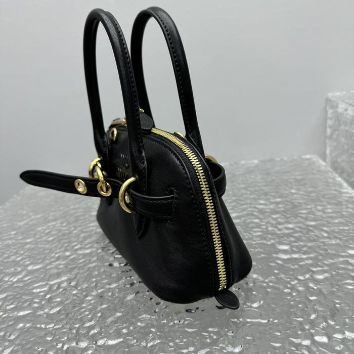 Miu-Miu,Bag，Latest styles,2026，yupoo，Original, quality