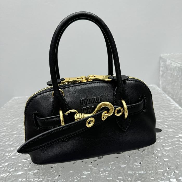 Miu-Miu,Bag，Latest styles,2026，yupoo，Original, quality