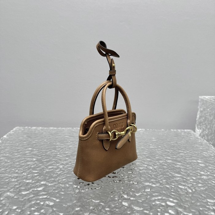 Miu-Miu,Bag，Latest styles,2026，yupoo，Original, quality