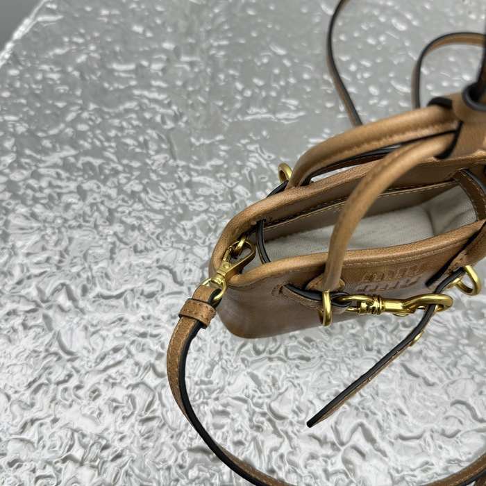 Miu-Miu,Bag，Latest styles,2026，yupoo，Original, quality