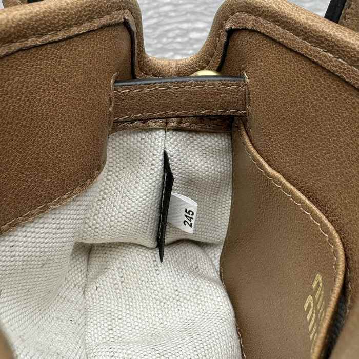 Miu-Miu,Bag，Latest styles,2026，yupoo，Original, quality