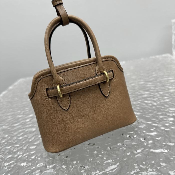 Miu-Miu,Bag，Latest styles,2026，yupoo，Original, quality