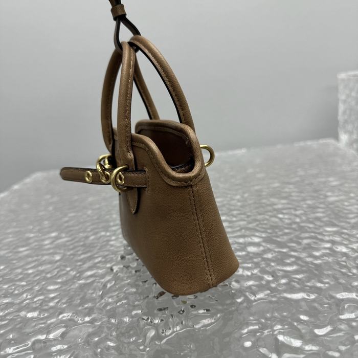 Miu-Miu,Bag，Latest styles,2026，yupoo，Original, quality