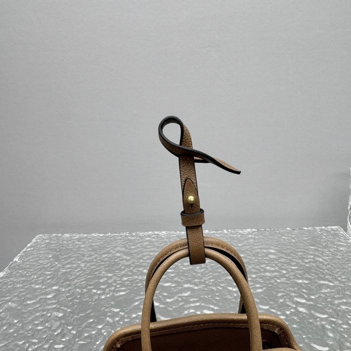 Miu-Miu,Bag，Latest styles,2026，yupoo，Original, quality