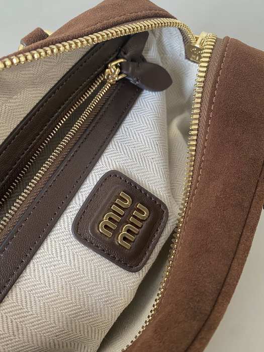 Miu-Miu,Bag，Latest styles,2026，yupoo，Original, quality