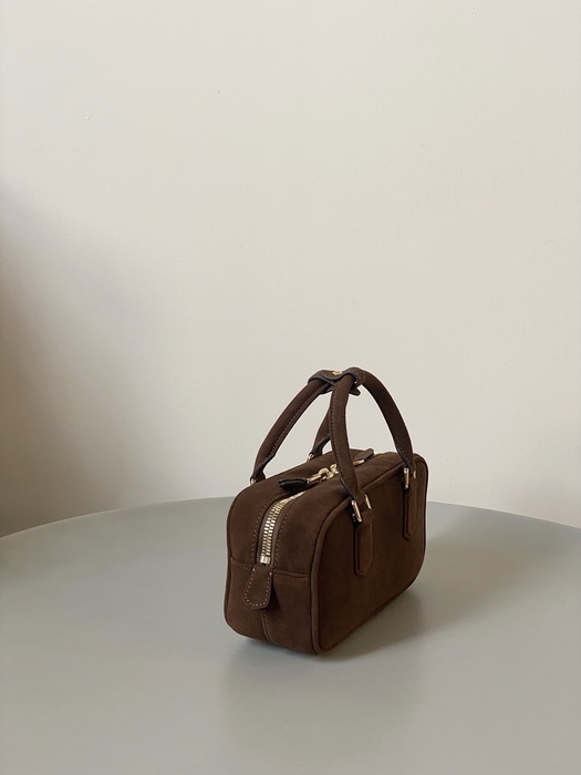 Miu-Miu,Bag，Latest styles,2026，yupoo，Original, quality