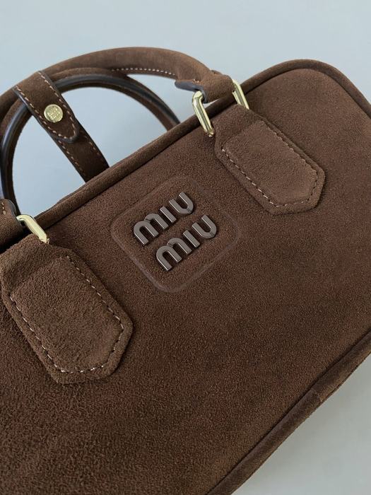 Miu-Miu,Bag，Latest styles,2026，yupoo，Original, quality