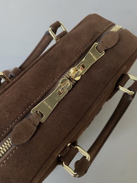 Miu-Miu,Bag，Latest styles,2026，yupoo，Original, quality