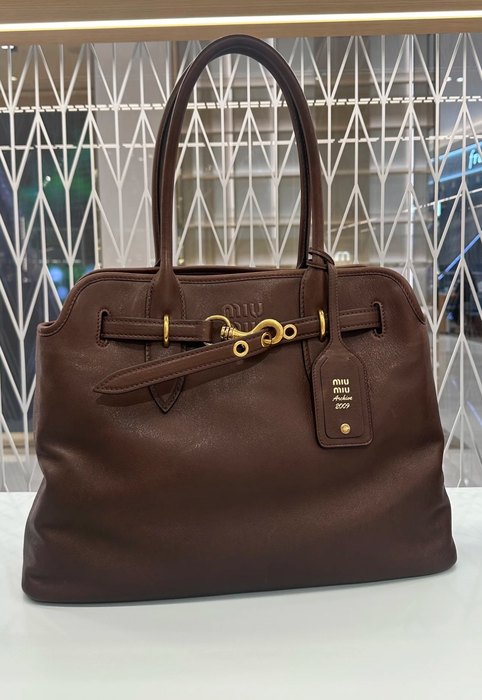Miu-Miu,Bag，Latest styles,2026，yupoo，Original, quality
