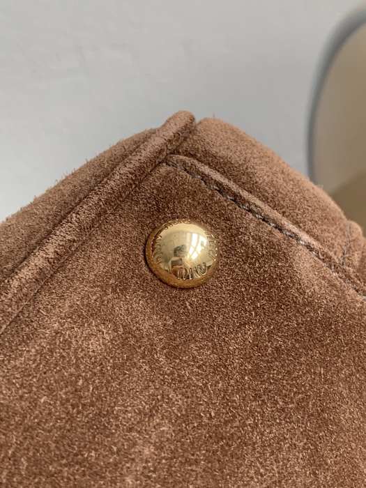 Miu-Miu,Bag，Latest styles,2026，yupoo，Original, quality