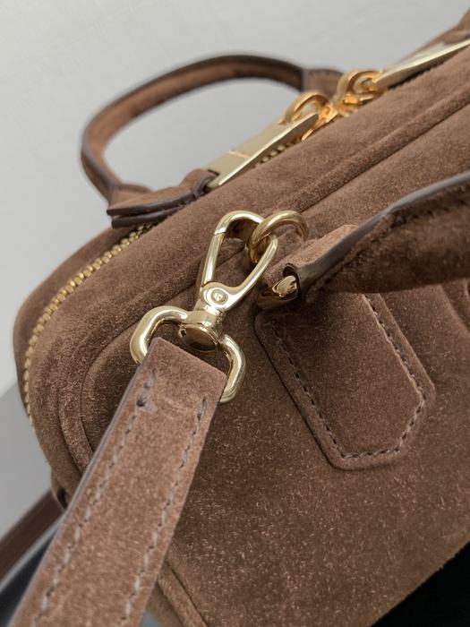 Miu-Miu,Bag，Latest styles,2026，yupoo，Original, quality