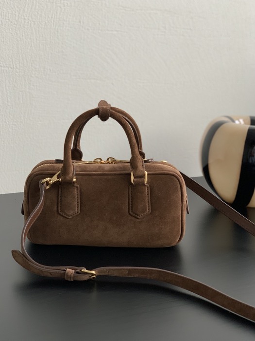 Miu-Miu,Bag，Latest styles,2026，yupoo，Original, quality