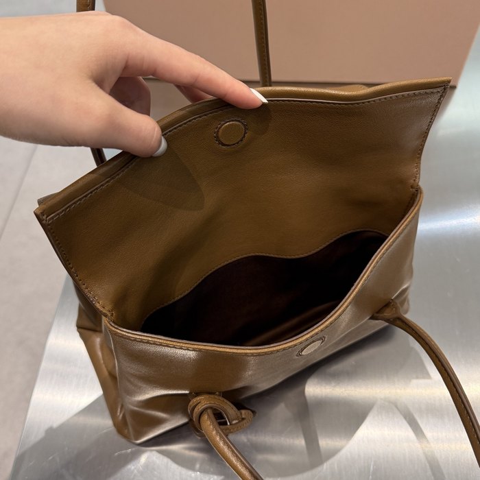 Miu-Miu,Bag，Latest styles,2026，yupoo，Original, quality