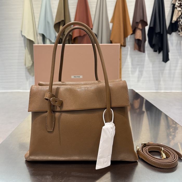 Miu-Miu,Bag，Latest styles,2026，yupoo，Original, quality