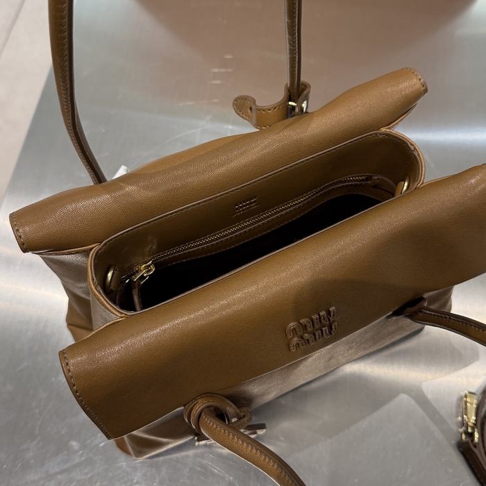 Miu-Miu,Bag，Latest styles,2026，yupoo，Original, quality