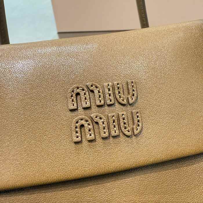 Miu-Miu,Bag，Latest styles,2026，yupoo，Original, quality