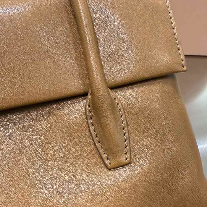 Miu-Miu,Bag，Latest styles,2026，yupoo，Original, quality