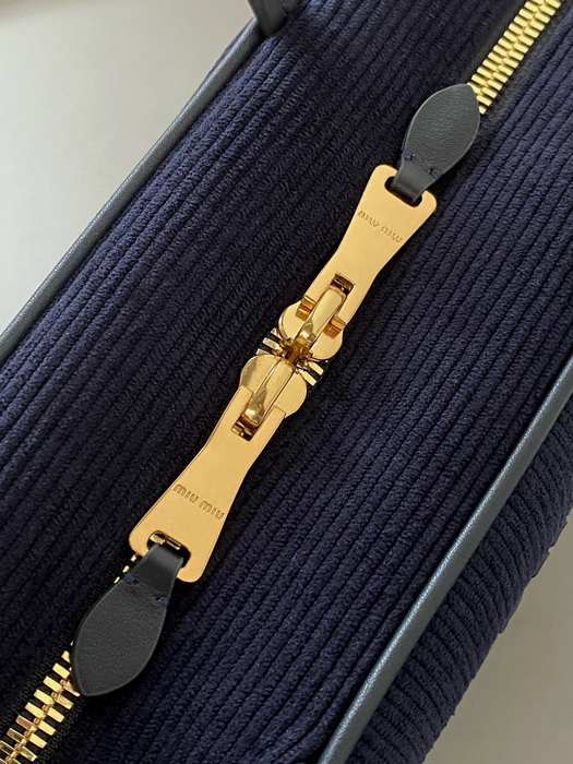 Miu-Miu,Bag，Latest styles,2026，yupoo，Original, quality