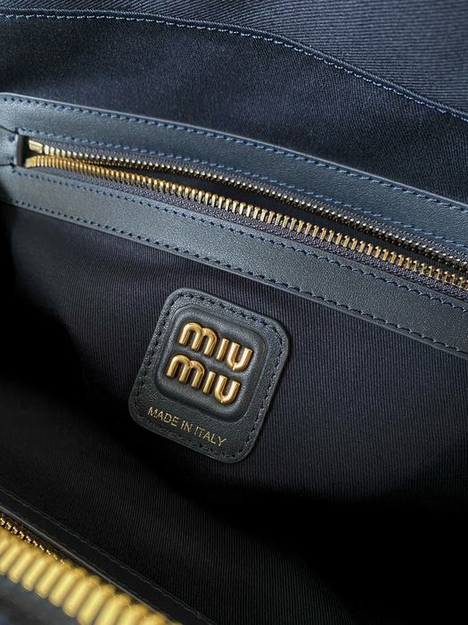 Miu-Miu,Bag，Latest styles,2026，yupoo，Original, quality