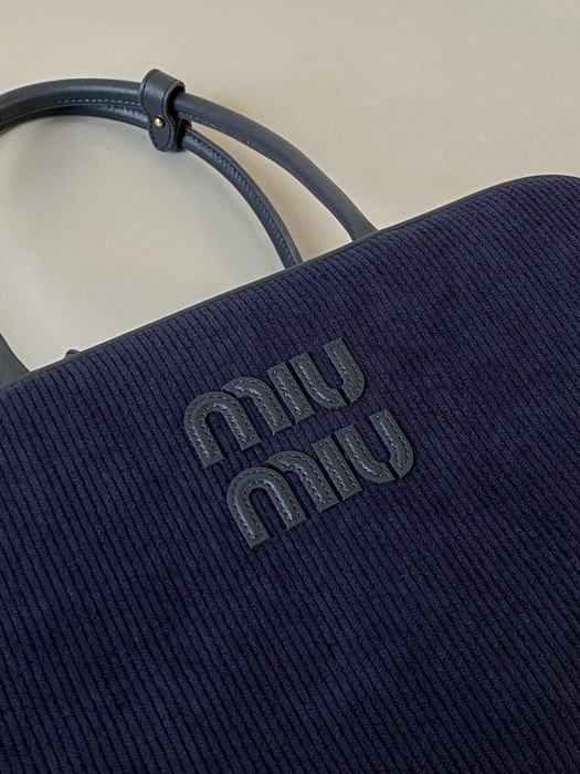 Miu-Miu,Bag，Latest styles,2026，yupoo，Original, quality