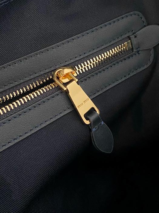 Miu-Miu,Bag，Latest styles,2026，yupoo，Original, quality