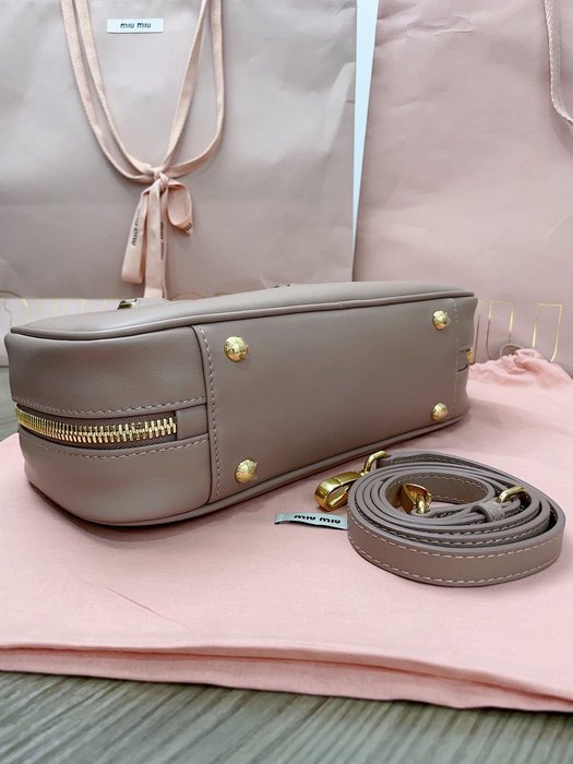 Miu-Miu,Bag，Latest styles,2026，yupoo，Original, quality