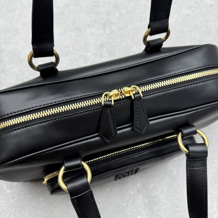 Miu-Miu,Bag，Latest styles,2026，yupoo，Original, quality